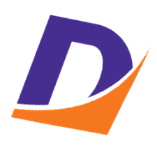 DataVare Outlook PST Split Expert Tool logo