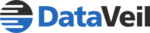 DataVeil logo