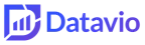 Datavio logo