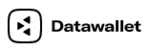 Datawallet logo