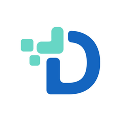 DataWise logo