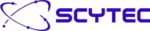 DataXchange logo