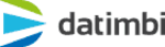 Datimbi Platform logo