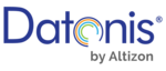 Datonis logo