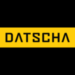 Datscha logo
