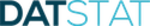 DatStat Illume logo
