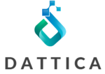Dattica logo