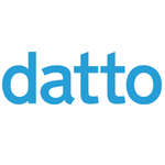 Datto Workplace logo