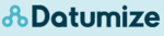 Datumize Data Collector logo