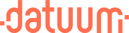 datuum.ai logo