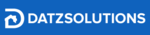 Datz RMS logo