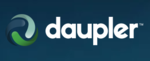 Daupler logo