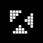 david3 logo