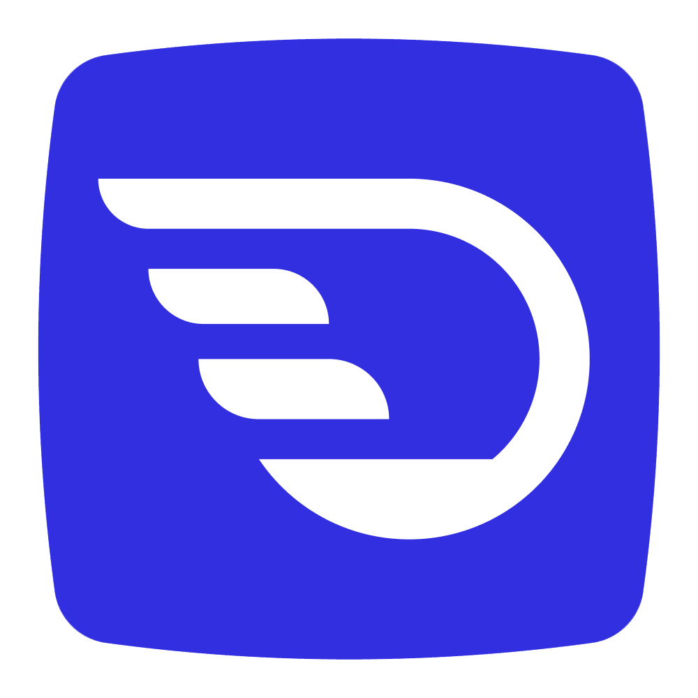 daVinci logo