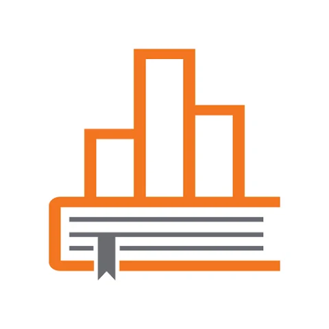 Day Work Book logo