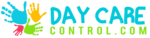 DayCareControl.com logo