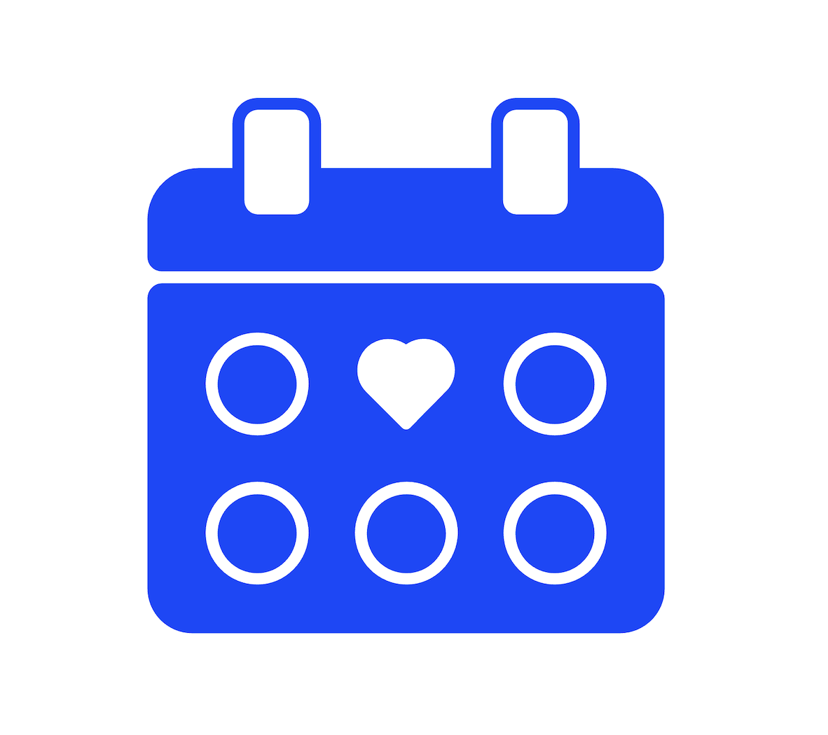 DayOneJobs logo