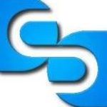 DayScholars STEPS logo