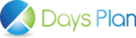 DaysPlan logo