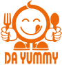 DaYummy logo