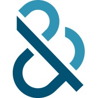 D&B Risk Analytics logo