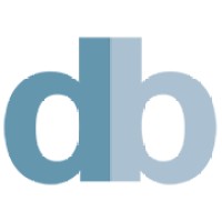 DB Sourcing logo