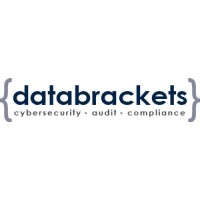 dbACE Platform logo