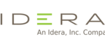 DBArtisan logo