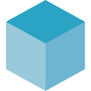 DBB portal logo