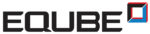 DbCom logo
