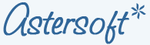 DBF Doctor logo