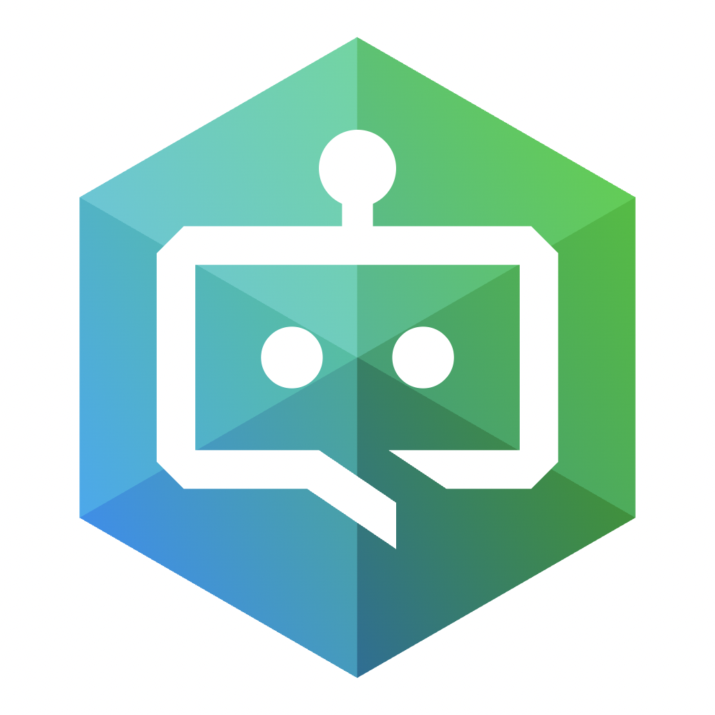 dbForge AI Assistant logo