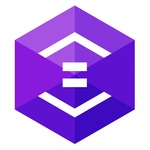 dbForge Comparison logo