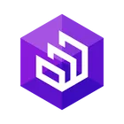 dbForge Index Manager for SQL Server logo