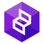 dbForge Transaction Log logo