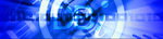 DBI Staff-Scheduler logo