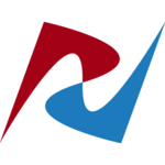 DBSync