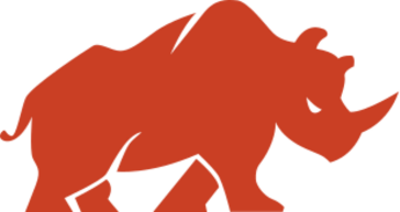 DCKAP PIM logo