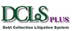 DCLS Plus logo