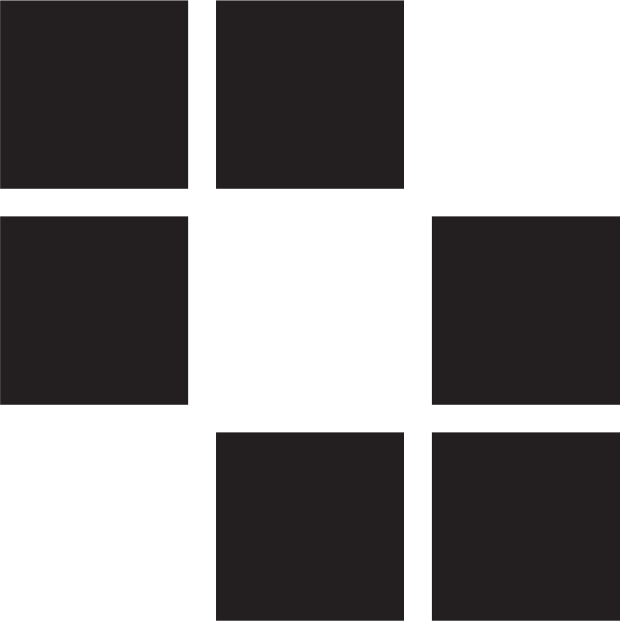 DDIQ logo