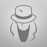 Dead Man's Snitch logo