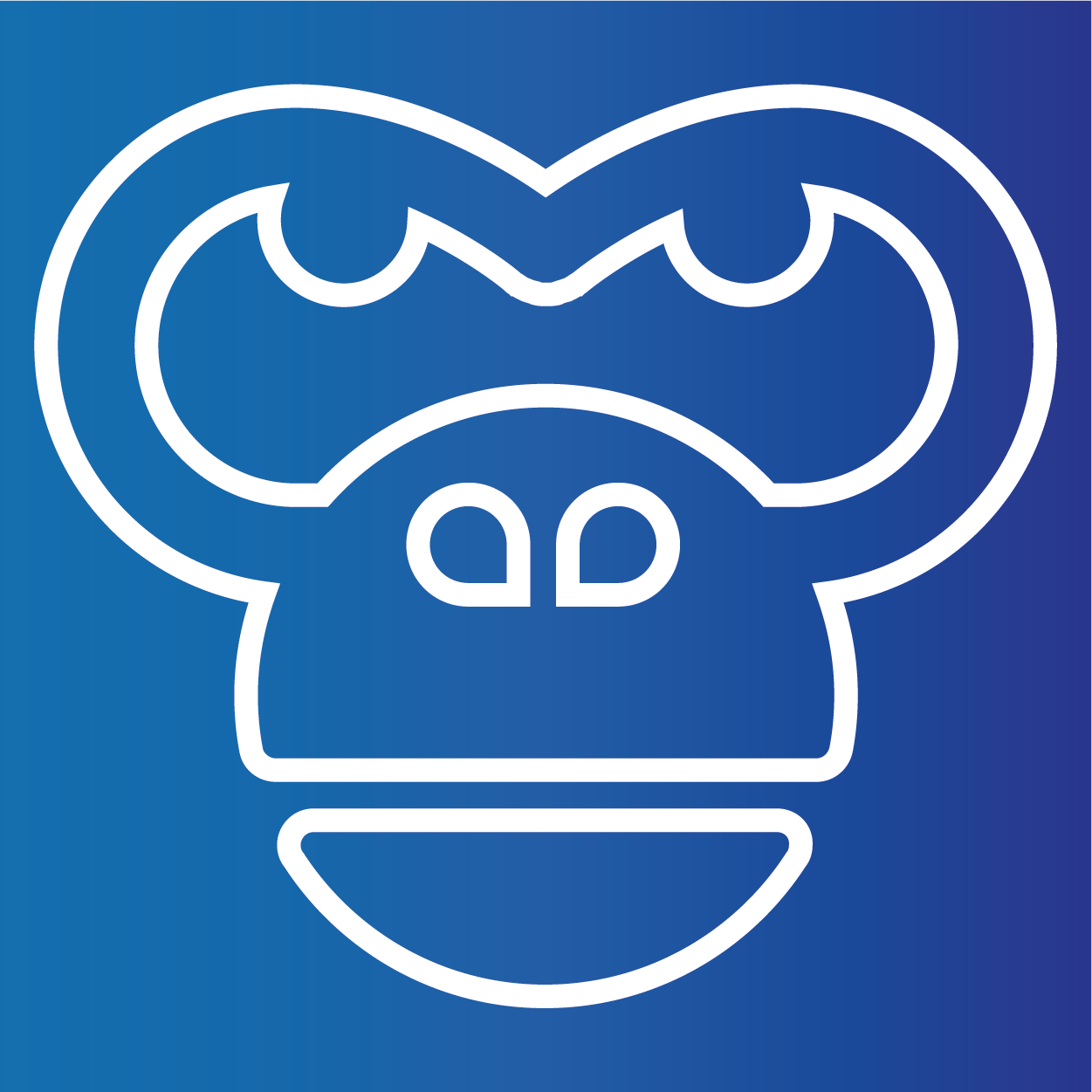Deagor logo