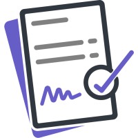 DealBuilder logo