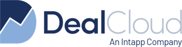 DealCloud logo