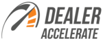 Dealer Accelerate logo