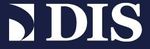 Dealer Business System V4 logo