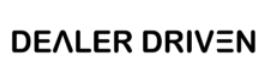 Dealer Driven logo