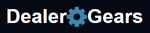 Dealer Gears logo