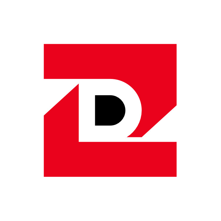 Dealer Inventory logo