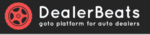 DealerBeats logo